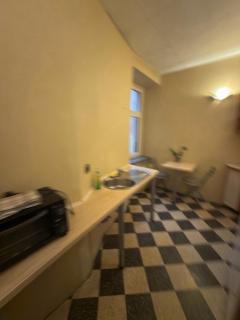 Jores Urbana Place - 1
