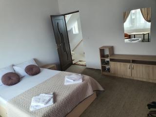 Casa Tim - 4