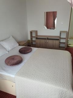 Casa Tim - 3