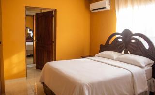 Elegant Villa in Nagua with Private Pool and Jacuzzi - 5
