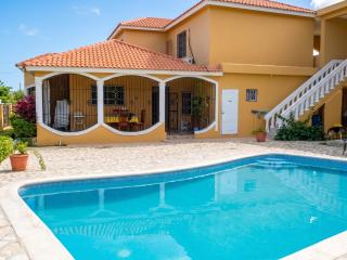 Elegant Villa in Nagua with Private Pool and Jacuzzi - 2