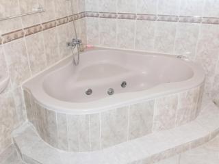 Elegant Villa in Nagua with Private Pool and Jacuzzi - 1
