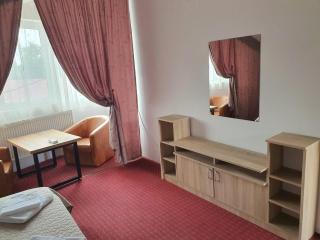 Casa Tim - 1