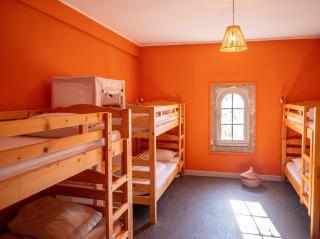 Appartement spacieux à Laure-Minervois avec piscine - 6
