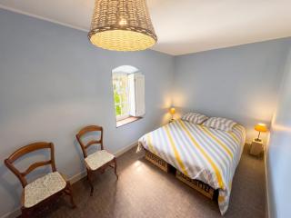 Appartement spacieux à Laure-Minervois avec piscine - 5