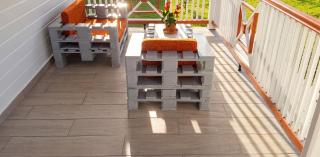 Bungalow charmant Le Moule + Jardin - 0