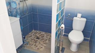 Bungalow charmant Le Moule + Jardin - 3