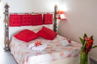 Studio confortable avec piscine à Saint-François, 35 m² - 4