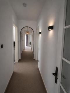 M&M Apartments - 5