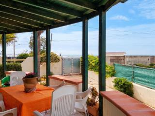 Spacious House in Mazara del Vallo - 7