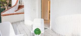 Spacious House in Mazara del Vallo - 2