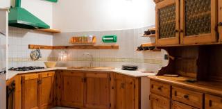 Spacious House in Mazara del Vallo - 6