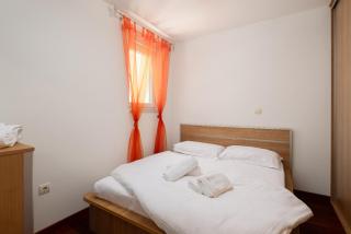 Adria Mare Apartments II - 6