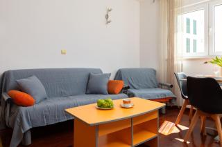 Adria Mare Apartments II - 2