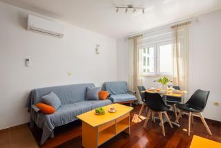 Adria Mare Apartments II - 3