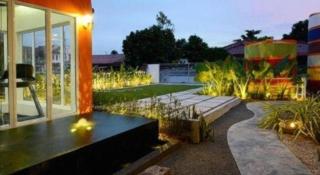 PPT Muar Hotel - 8