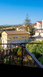 Coastal Apartment Ribera 45 sqm Sea View - 1