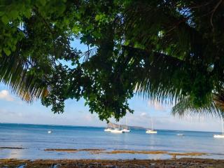 Charming Apartment in Grand Baie with Pool - 5