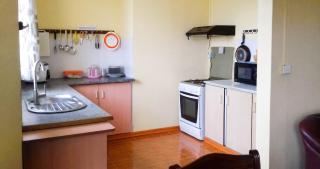 Charming Apartment in Grand Baie with Pool - 1