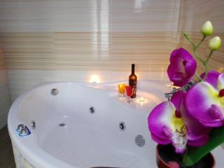 Nature Love - Casas del Abad - 9