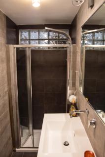 Charming Studio with Balcony in Pisticci - 45 m² with Parking - 6