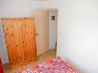 Appartement spacieux à Allevard - 68 m² avec vue montagne - Allevard - 1