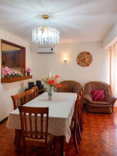 Spacious house in Grand Baie with shared pool - 9