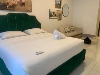 Solara Ocean View Cam Ranh - 0