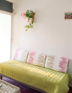 Studio charmant à Saint-François, 35 m² avec piscine partagée - 8