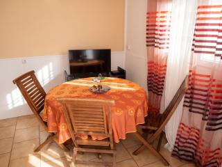 Charmant appartement à Fort-de-France de 25 m² - 8