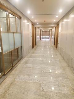 Umbrellaa Hotels - 5