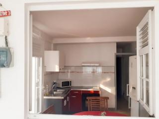 Charmant appartement à Fort-de-France de 25 m² - 2