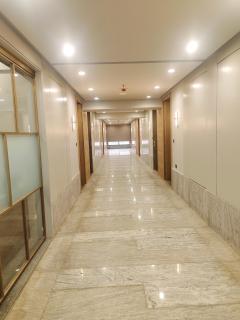 Umbrellaa Hotels - 3