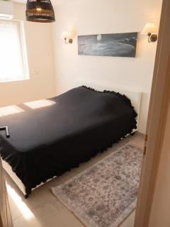 Maison à Vedène avec piscine privée - 2