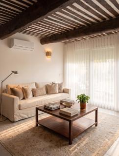 Maison à Vedène avec piscine privée - 8