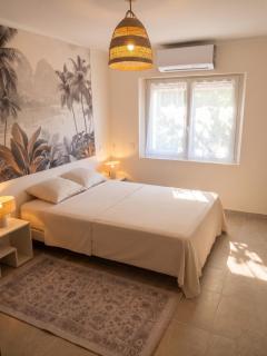 Maison à Vedène avec piscine privée - 4