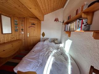 La Grange - 2