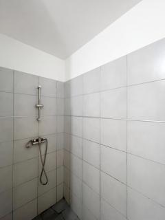 Appartement charmant à Rivière-Salée avec vue sur la baie - 53 m² - 6