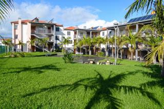 Comfortable Apartment in Ribeira Grande, 69 m², garden - 8
