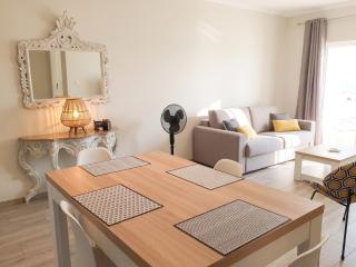 Comfortable Apartment in Ribeira Grande, 69 m², garden - 5