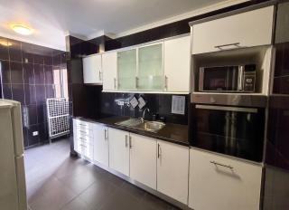 Comfortable Apartment in Ribeira Grande, 69 m², garden - 3
