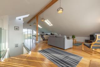 Heatherbank - 1