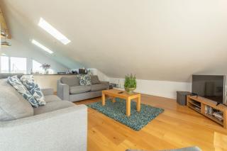 Heatherbank - 2