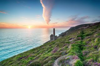Heatherbank - 6