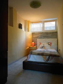 Welcoming house in Varna with sea view - 7