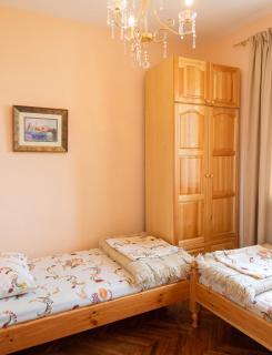 Welcoming house in Varna with sea view - 6