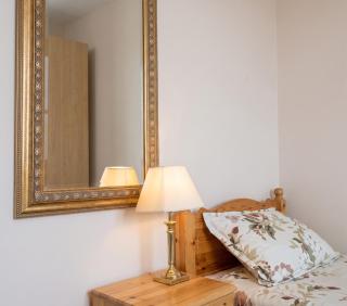 Welcoming house in Varna with sea view - 3
