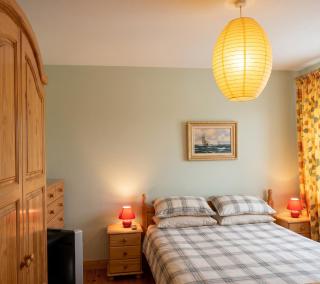 Welcoming house in Varna with sea view - 1