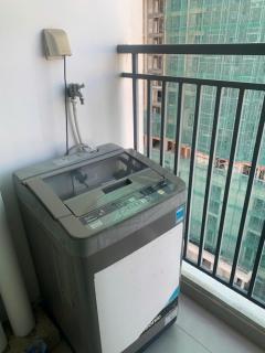 Solara Ocean View Cam Ranh - 2