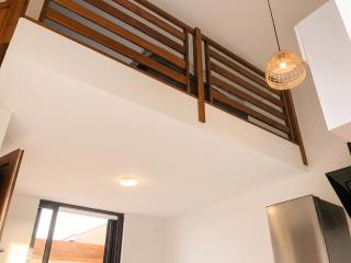 Maison agréable à Ravine des Cabris 40 m² avec parking - 5